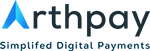 https://gvpinfotech.com/wp-content/uploads/2024/05/arthpaylogo.png