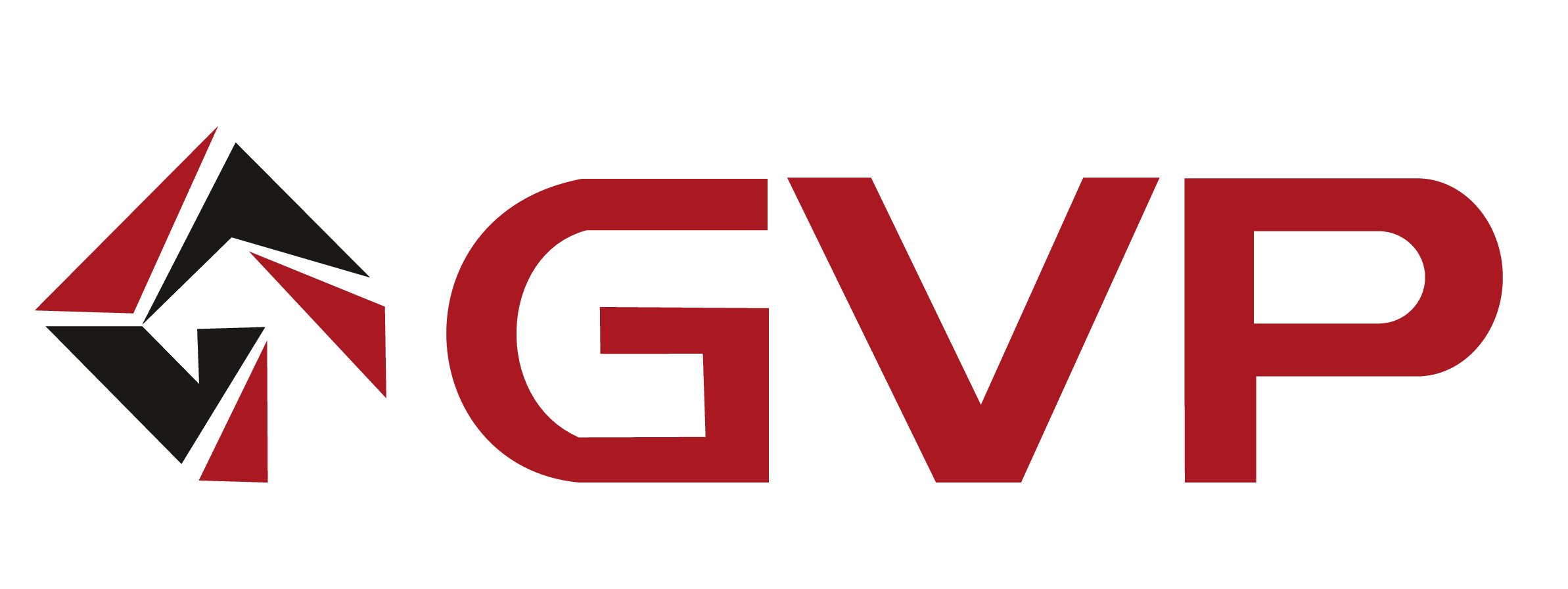 Gvpinfotech